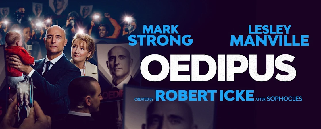 Oedipus