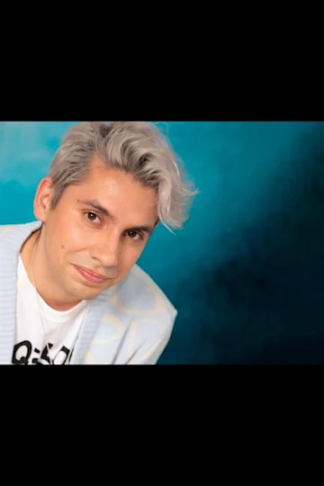 Fabrizio Copano tickets