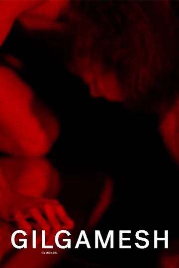 Opera Australia presents Gilgamesh tickets