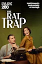 The Rat Trap