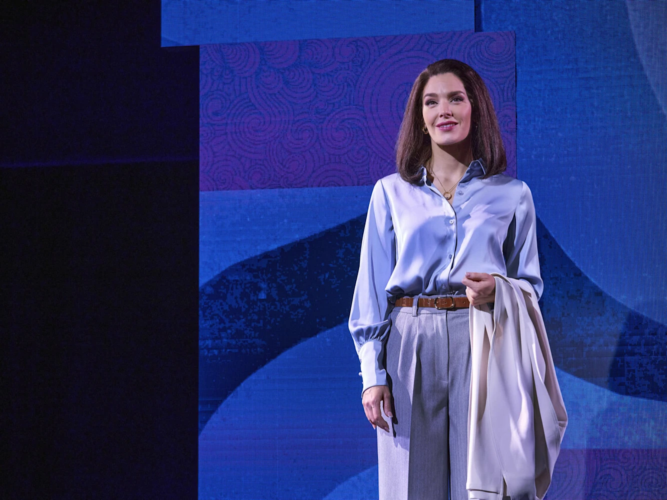 Beaches: What to expect - 1