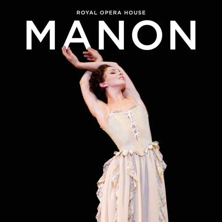 Manon: What to expect - 1