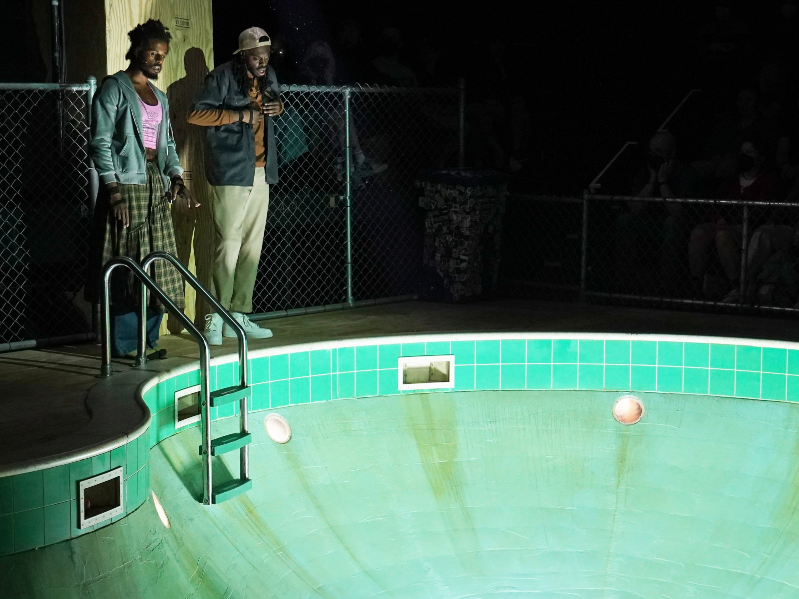 Bowl EP: What to expect - 5