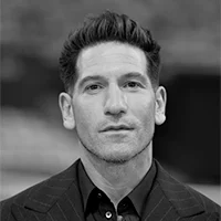 Jon Bernthal