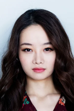 Mozart Under the Stars on Sept 5th Tickets