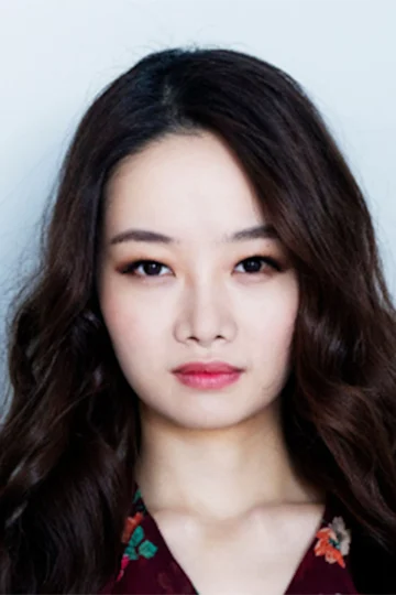 Mozart Under the Stars on Sept 5th Tickets