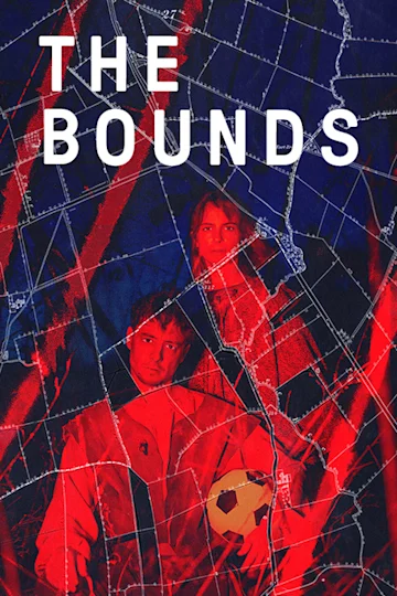 The Bounds tickets