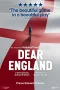 Dear England 