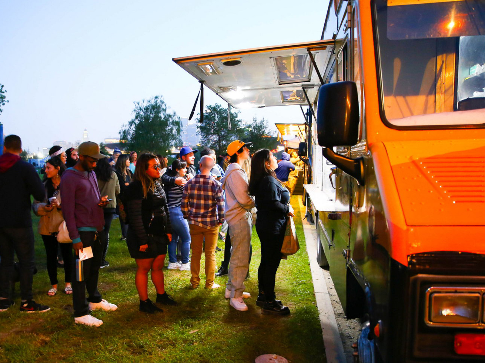 Hocus Pocus at the Autry Museum: What to expect - 3