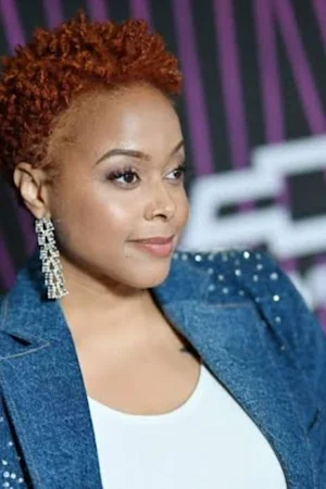 CHRISETTE MICHELE Tickets