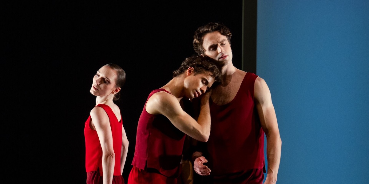 Alchemies - LT - 1200