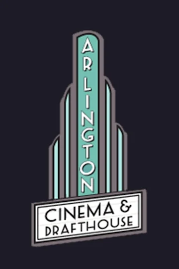 Joel Kim Booster at Arlington Drafthouse tickets