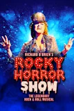 The Rocky Horror Show