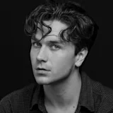 John Patrick Collins