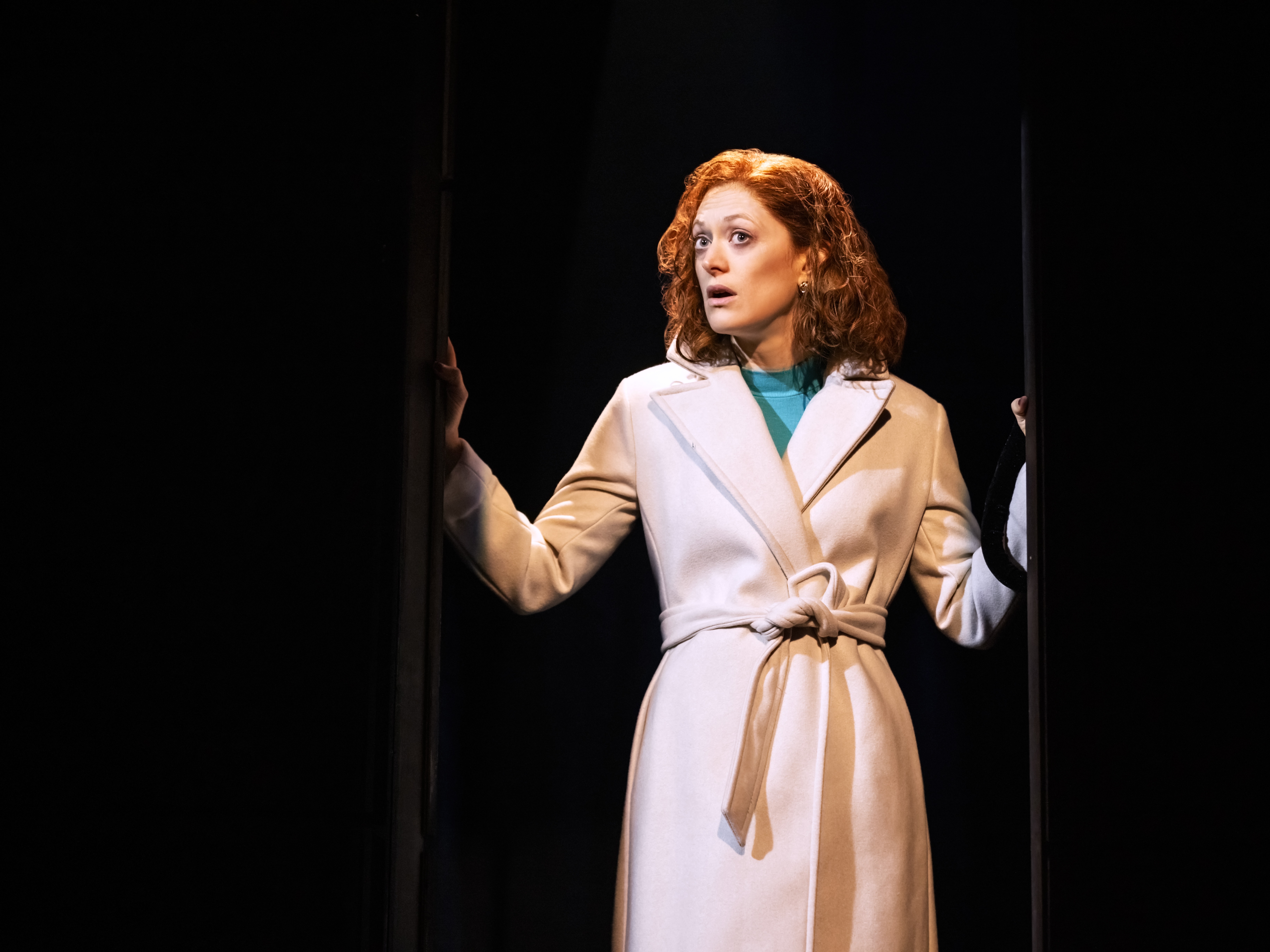 Spain: What to expect - 5