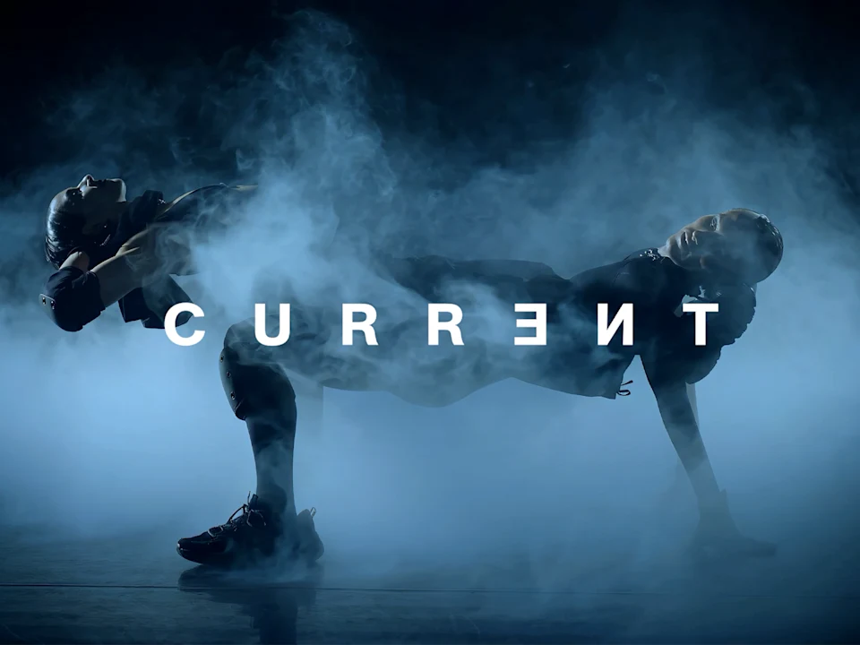 Current: What to expect - 1