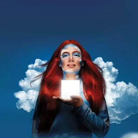 Cirque du Soleil: ECHO - San Francisco