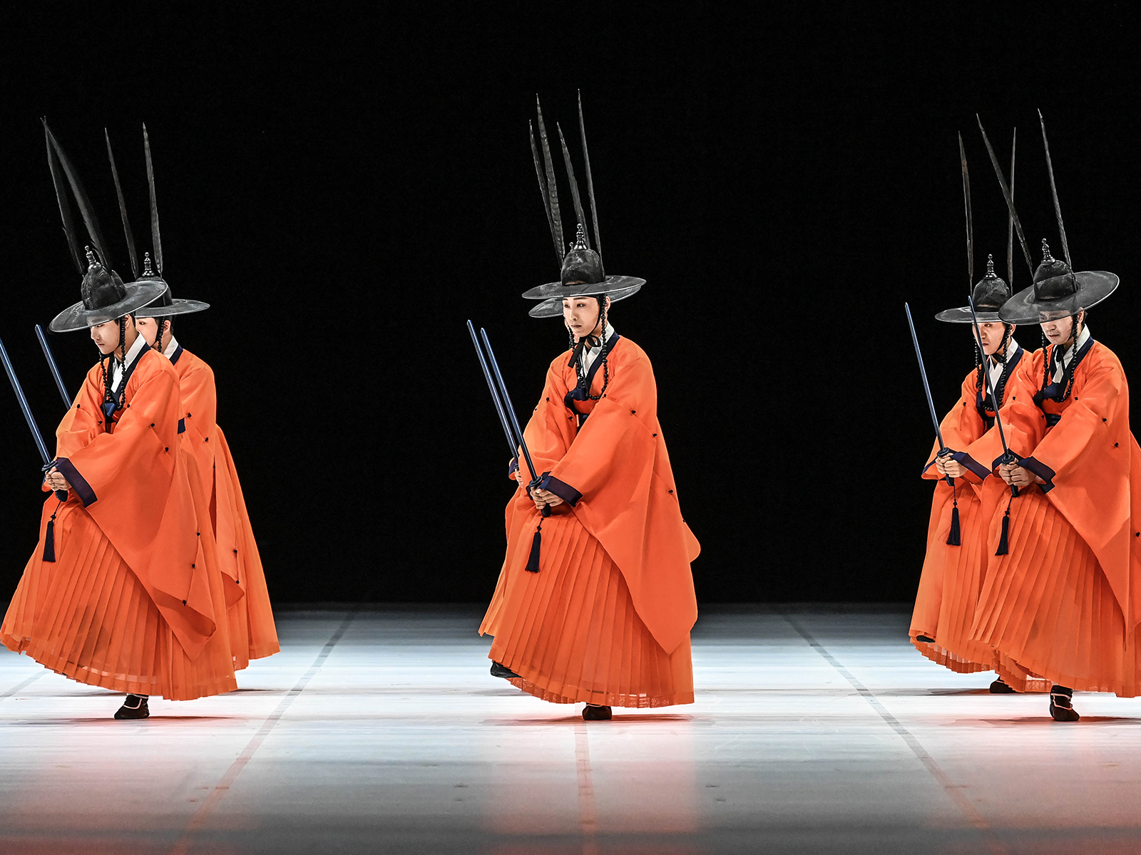 One Dance: What to expect - 2