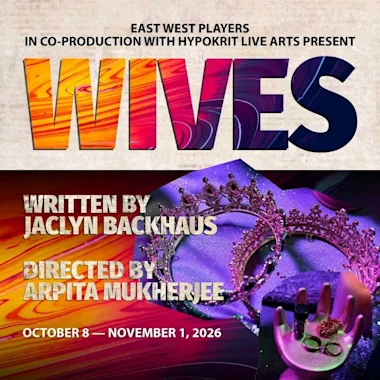 WIVES