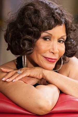 Freda Payne tickets