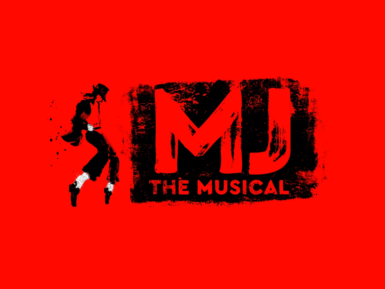 MJ the Musical: What to expect - 6