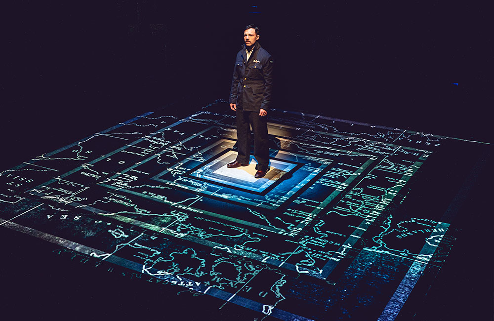 Tom, Dick & Harry: What to expect - 1