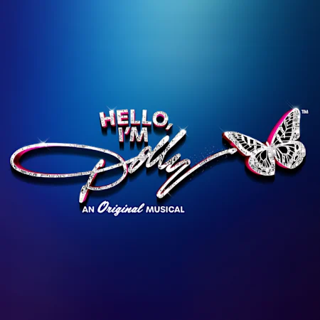 Dolly: An Original Musical