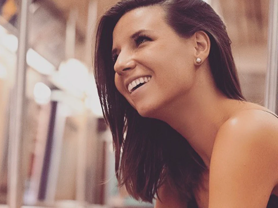 Taylor Sorice at Feinstein's/54 Below: What to expect - 1
