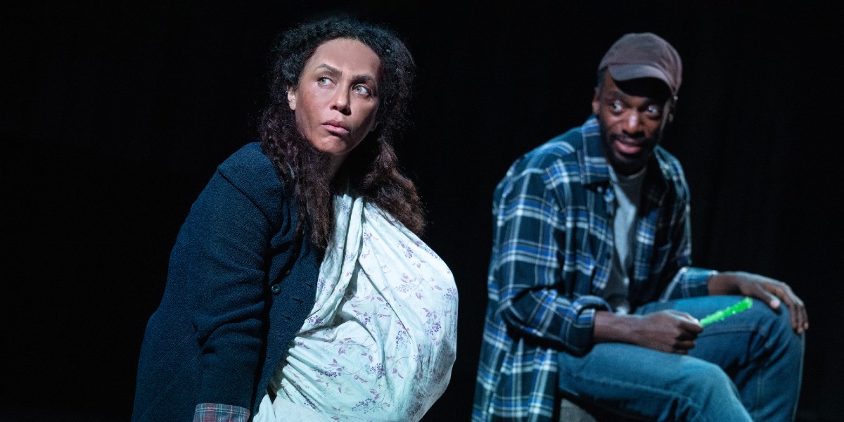 'The Refuge Plays' review — an epic journey through time, space, and family - Vimarsana News