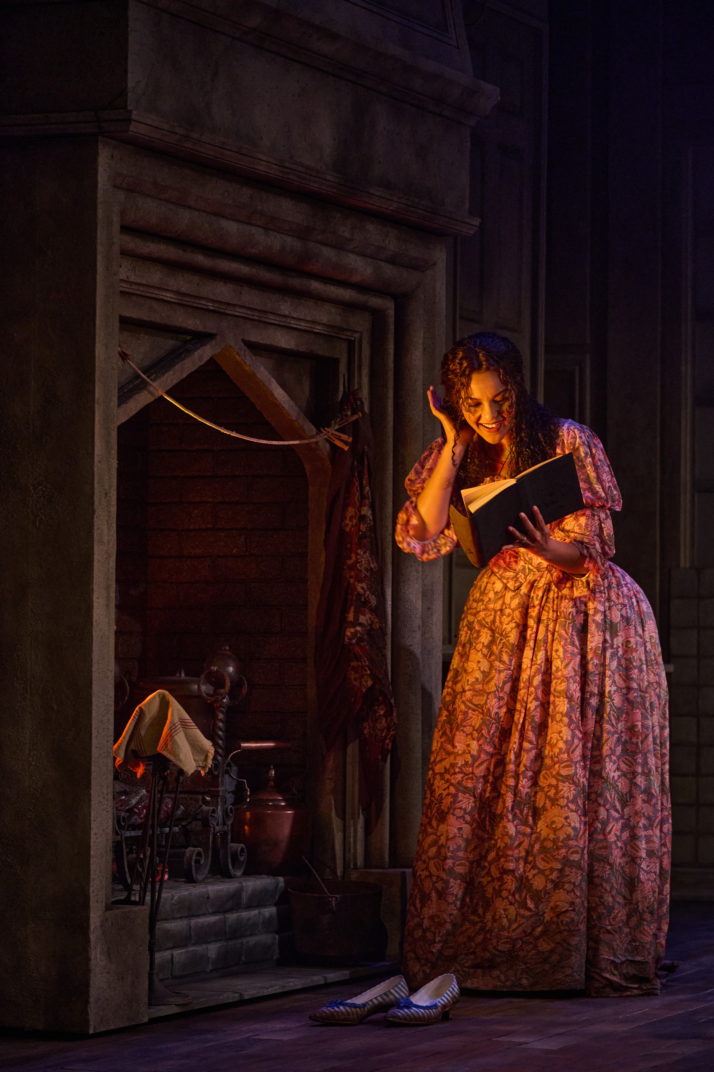 Frankenstein: What to expect - 5