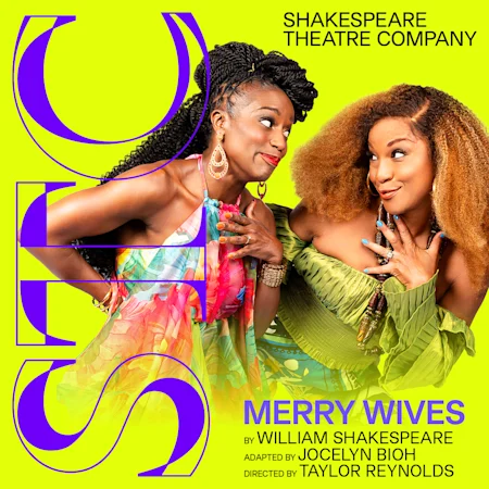Merry Wives