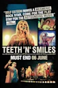 Teeth 'n' Smiles