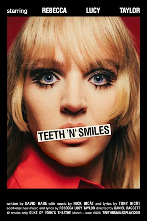 Teeth 'n' Smiles