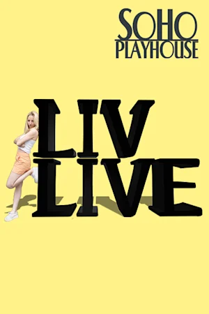 Liv, Live Tickets