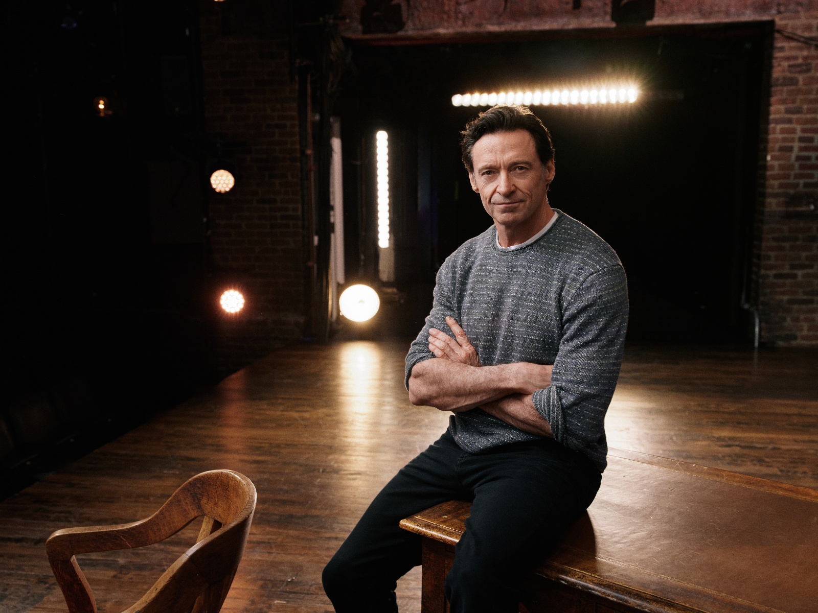 New Born: What to expect - 1