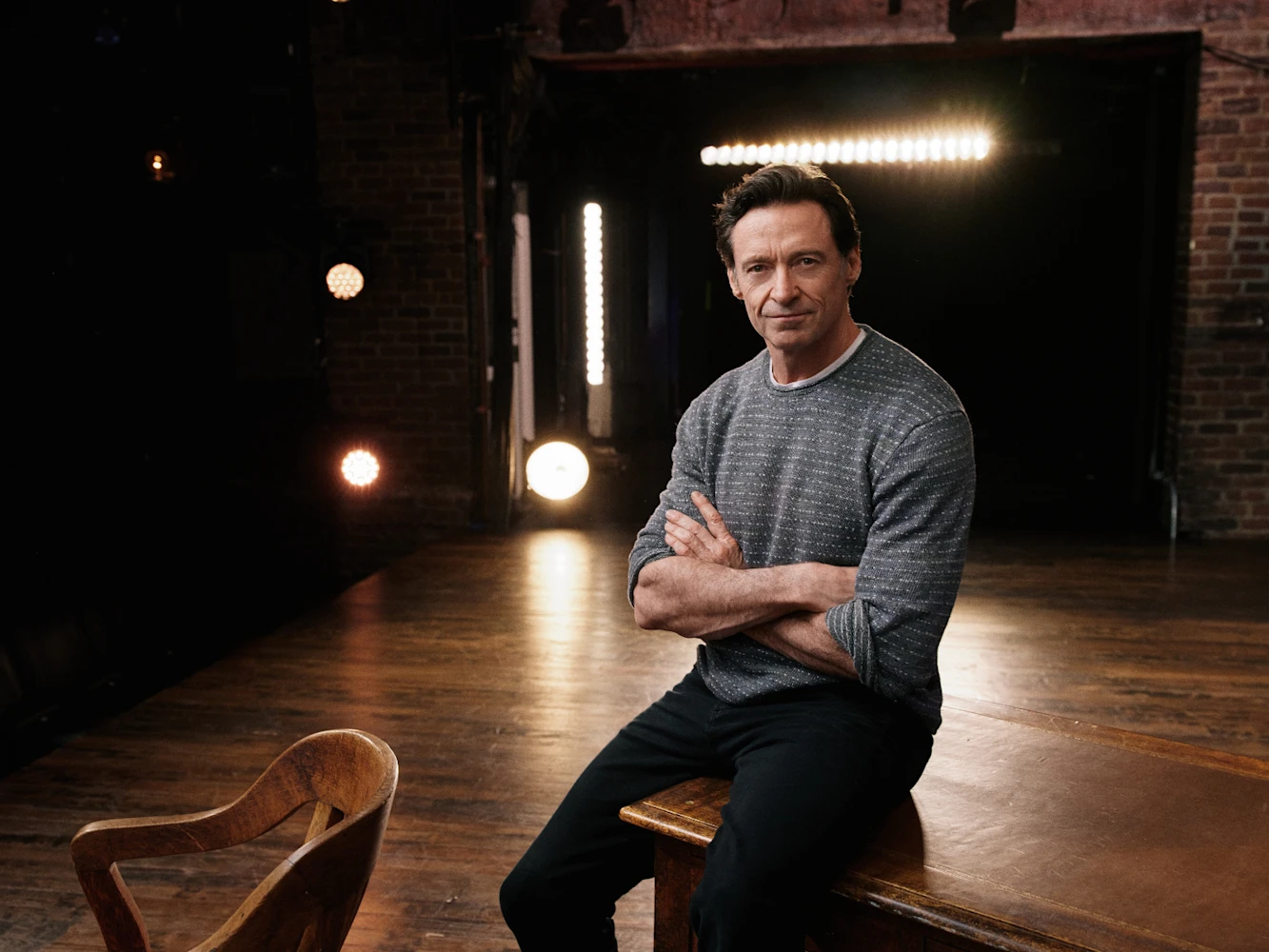 New Born: What to expect - 1