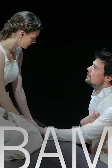 Love and Intrigue tickets