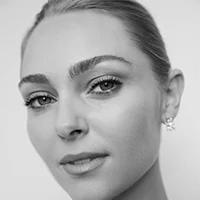 AnnaSophia Robb