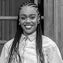 Asha Park Wallace 200x200 credit Perou