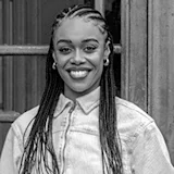 Asha Parker-Wallace