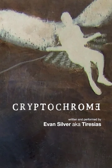 cryptochrome Tickets