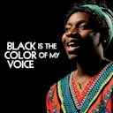 Black Is The Color Of My Voice