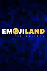 Emojiland