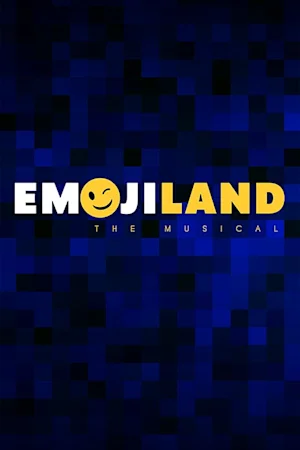 Emojiland Tickets