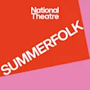 Summerfolk