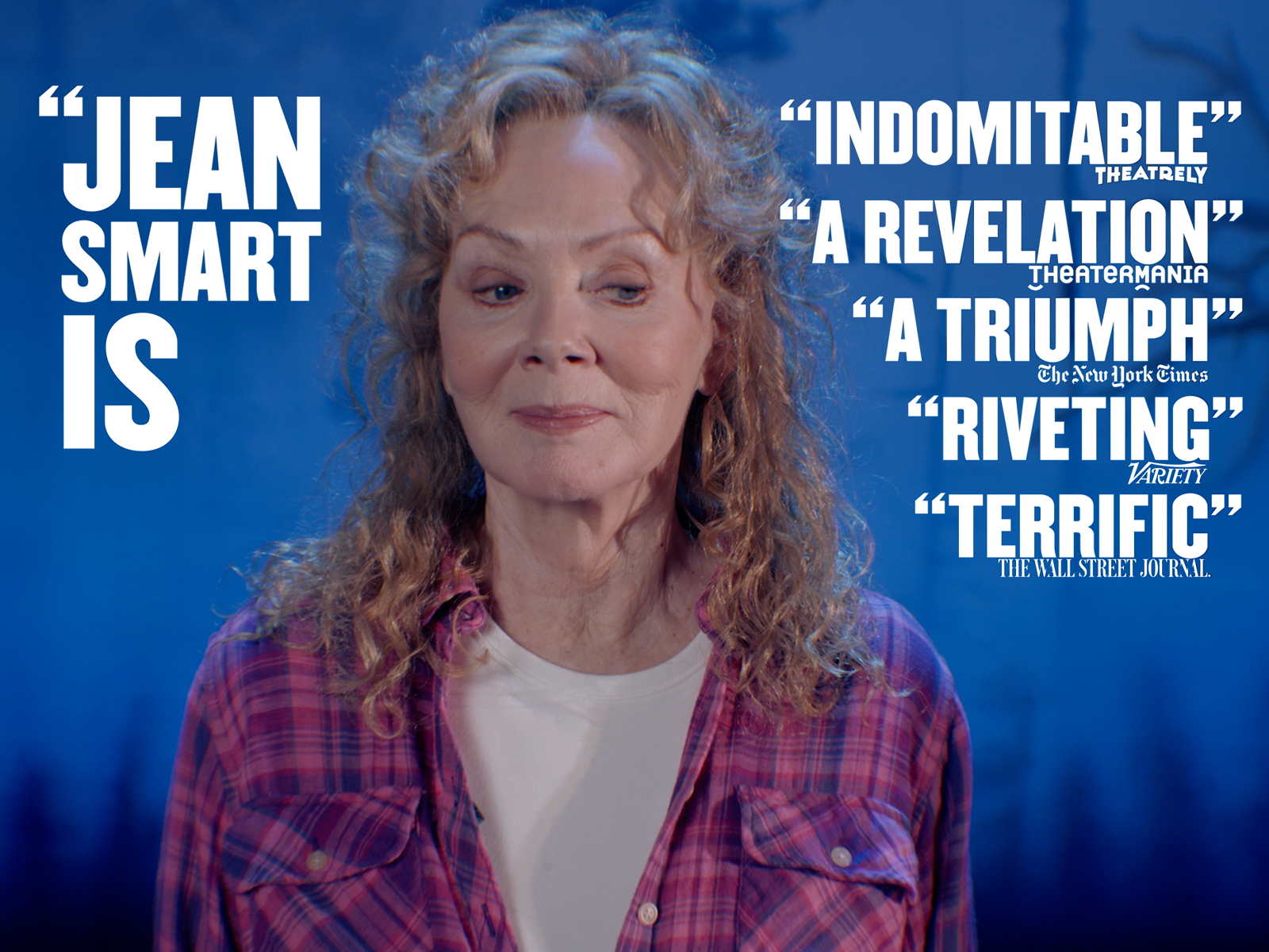 Call Me Izzy on Broadway: What to expect - 1