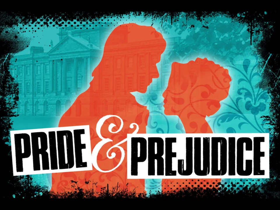 Pride & Prejudice: What to expect - 1