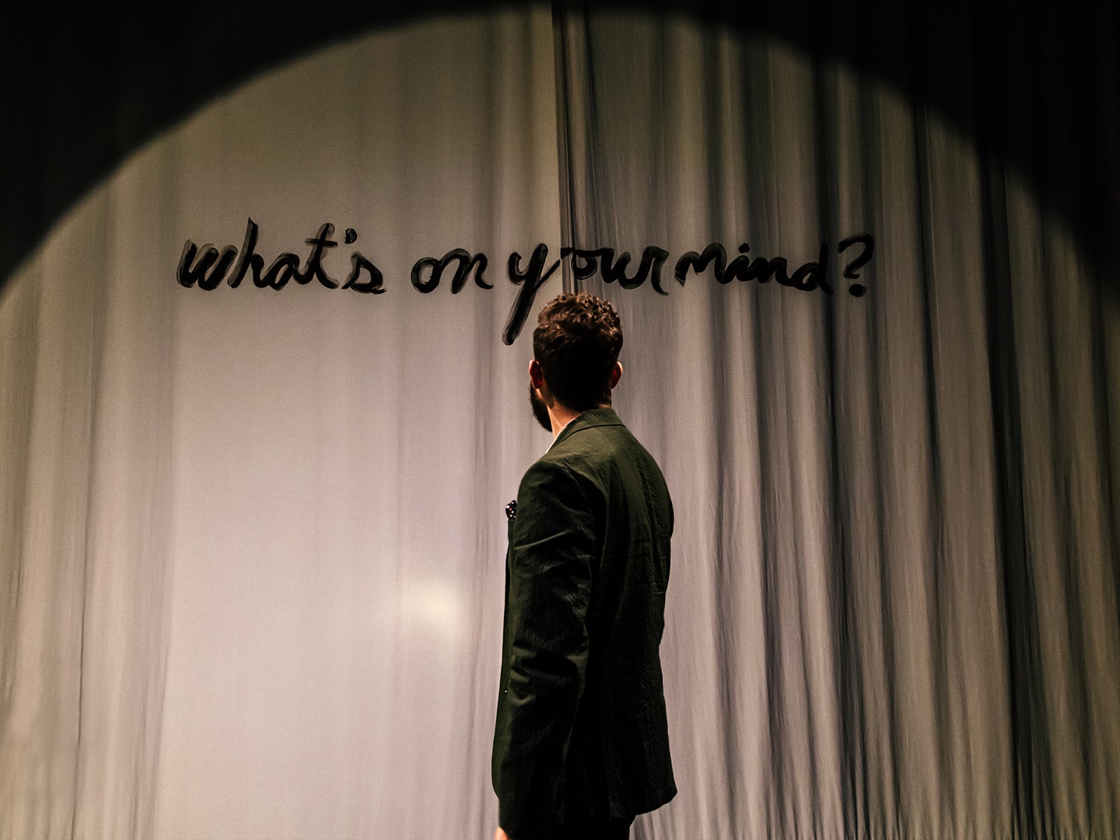 Mindplay: What to expect - 1