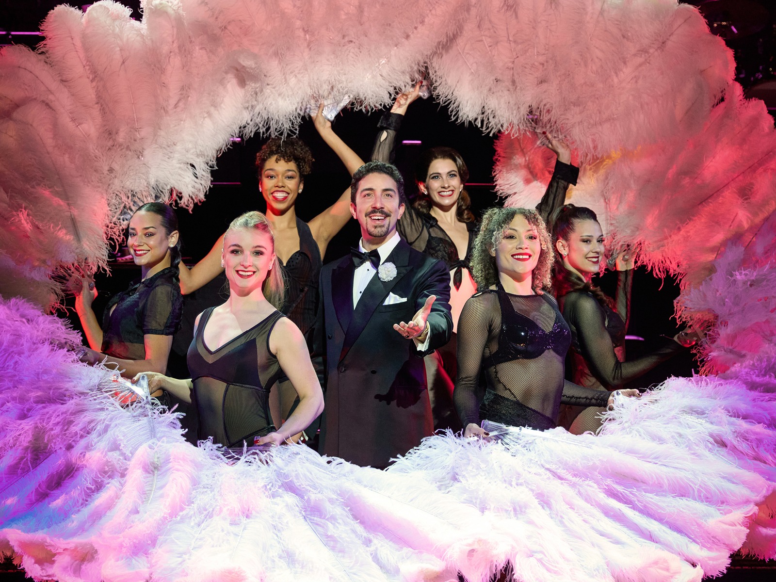 Chicago: What to expect - 5