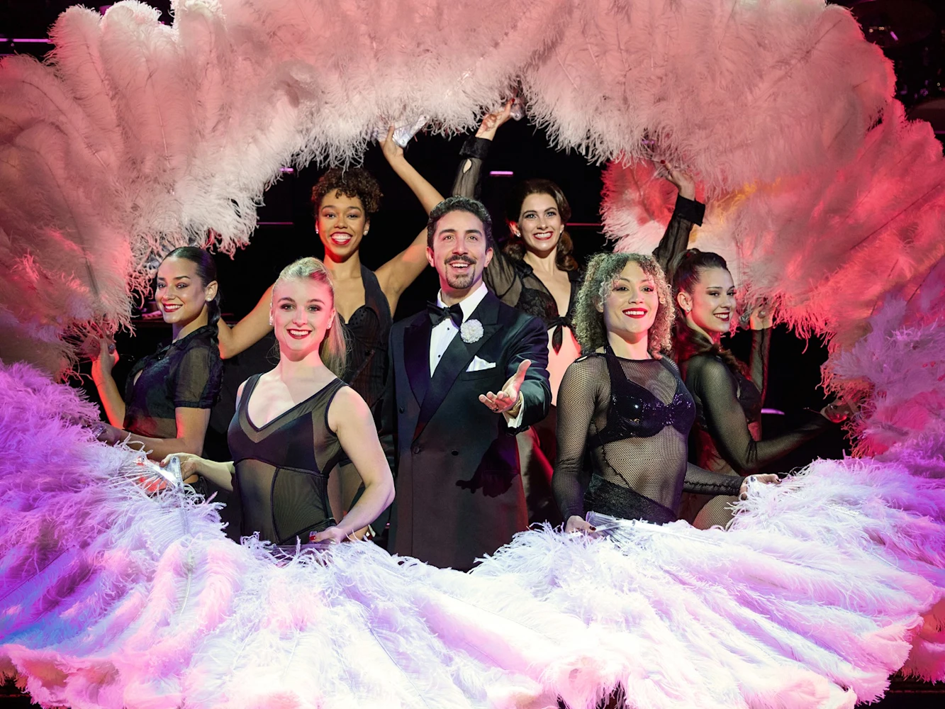 Chicago: What to expect - 5